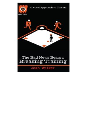 [Deep Focus 05] • The Bad News Bears in Breaking Training